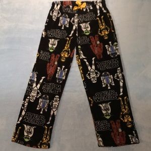 Softest Ever✨ Star Wars Sleepwear /Pjs